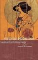 Victorian Modernism: Pragmatism and the Varieties of Aesthetic Experience