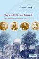 Sky and Ocean Joined: The US Naval Observatory 1830-2000