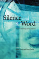 Silence and the Word: Negative Theology and Incarnation