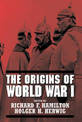 The Origins of World War I