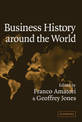 Business History around the World