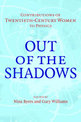 Out of the Shadows: Contributions of Twentieth-Century Women to Physics