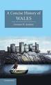 A Concise History of Wales