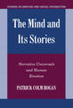 The Mind and its Stories: Narrative Universals and Human Emotion