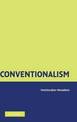 Conventionalism: From Poincare to Quine