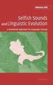 Selfish Sounds and Linguistic Evolution: A Darwinian Approach to Language Change