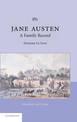 Jane Austen: A Family Record