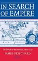 In Search of Empire: The French in the Americas, 1670-1730