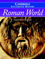 The Cambridge Illustrated History of the Roman World