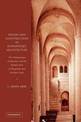 Design and Construction in Romanesque Architecture: First Romanesque Architecture and the Pointed Arch in Burgundy and Northern