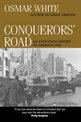 Conquerors' Road: An Eyewitness Report of Germany 1945