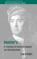 Hume's 'A Treatise of Human Nature': An Introduction