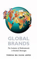 Global Brands: The Evolution of Multinationals in Alcoholic Beverages