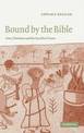 Bound by the Bible: Jews, Christians and the Sacrifice of Isaac