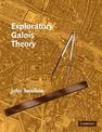 Exploratory Galois Theory