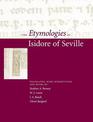 The Etymologies of Isidore of Seville