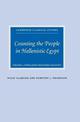 Counting the People in Hellenistic Egypt: Volume 1, Population Registers (P. Count)