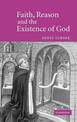 Faith, Reason and the Existence of God