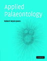 Applied Palaeontology