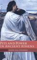 Pity and Power in Ancient Athens