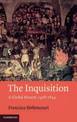 The Inquisition: A Global History 1478-1834