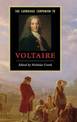 The Cambridge Companion to Voltaire