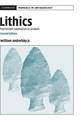 Lithics: Macroscopic Approaches to Analysis