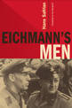 Eichmann's Men