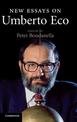 New Essays on Umberto Eco