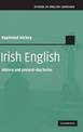 Irish English: History and Present-Day Forms