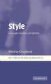 Style: Language Variation and Identity