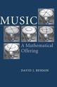 Music: A Mathematical Offering