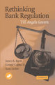 Rethinking Bank Regulation: Till Angels Govern