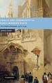 Family and Community in Early Modern Spain: The Citizens of Granada, 1570-1739