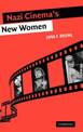 Nazi Cinema's New Women