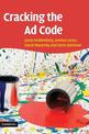 Cracking the Ad Code