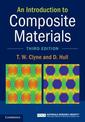 An Introduction to Composite Materials