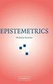 Epistemetrics