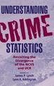 Understanding Crime Statistics: Revisiting the Divergence of the NCVS and the UCR