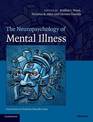 The Neuropsychology of Mental Illness