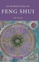 An Introduction to Feng Shui