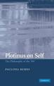 Plotinus on Self: The Philosophy of the 'We'