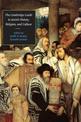 The Cambridge Guide to Jewish History, Religion, and Culture