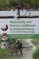 Biodiversity and Human Livelihoods in Protected Areas: Case Studies from the Malay Archipelago