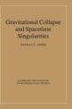 Gravitational Collapse and Spacetime Singularities