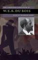 The Cambridge Companion to W. E. B. Du Bois