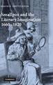 Smallpox and the Literary Imagination, 1660-1820