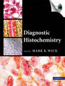 Diagnostic Histochemistry