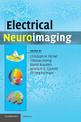 Electrical Neuroimaging