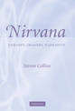 Nirvana: Concept, Imagery, Narrative